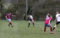 First v Swaffham Res 28 01 2023 23